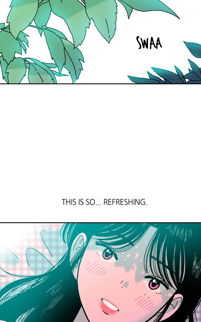 Just One Bite! Chapter 7 Online - página 13