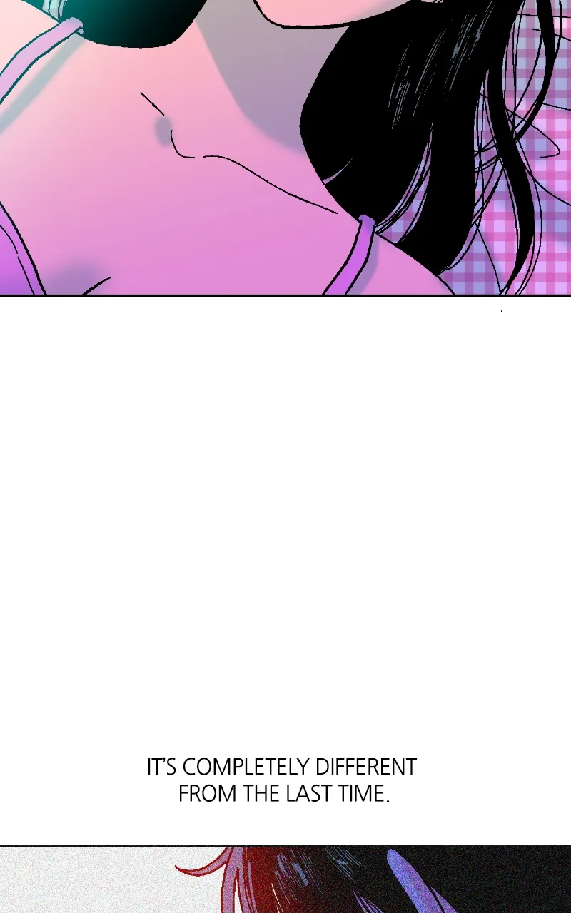 Just One Bite! Chapter 7 Online - página 14
