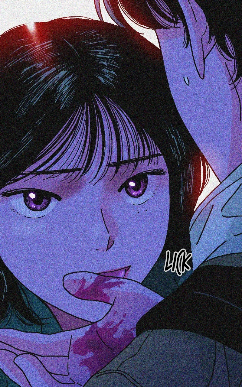 Just One Bite! Chapter 7 Online - página 15