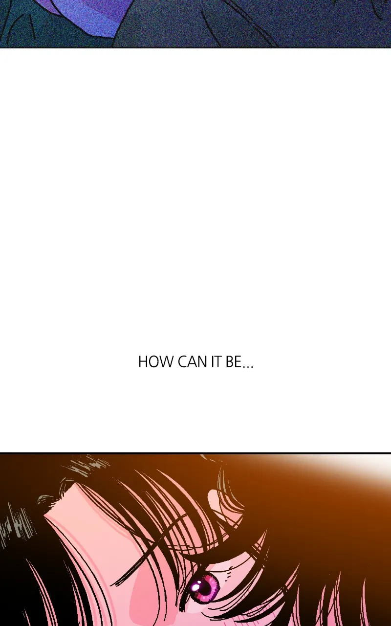 Just One Bite! Chapter 7 Online - página 16
