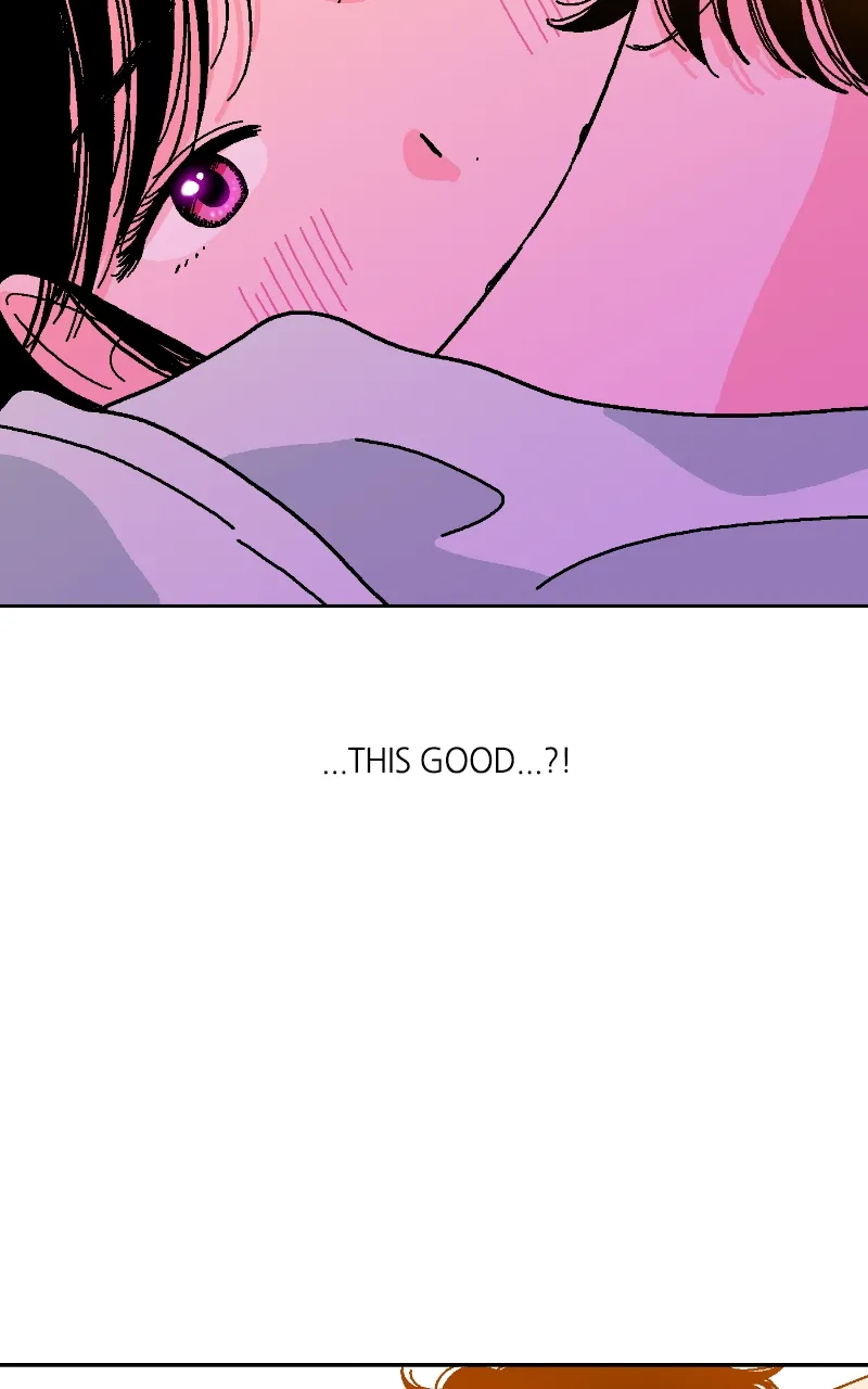 Just One Bite! Chapter 7 Online - página 17