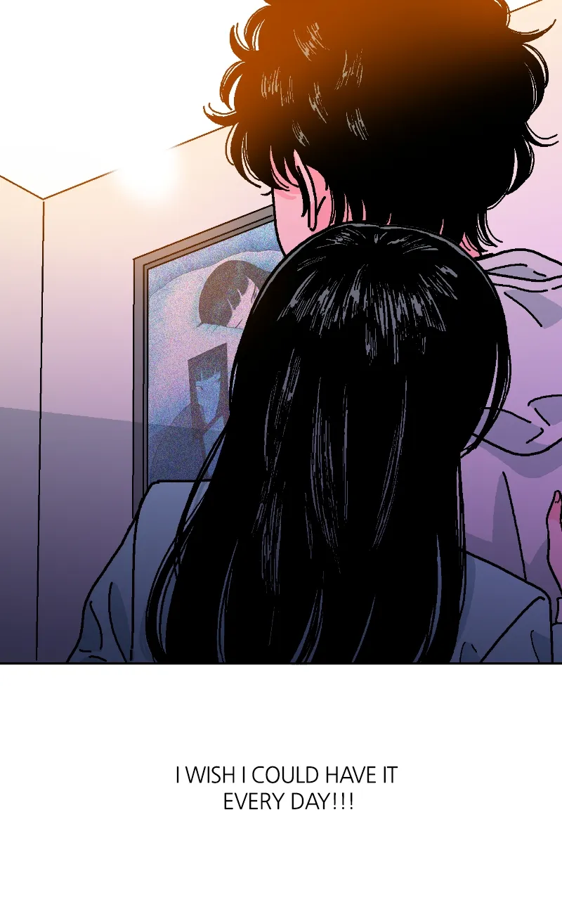 Just One Bite! Chapter 7 Online - página 18