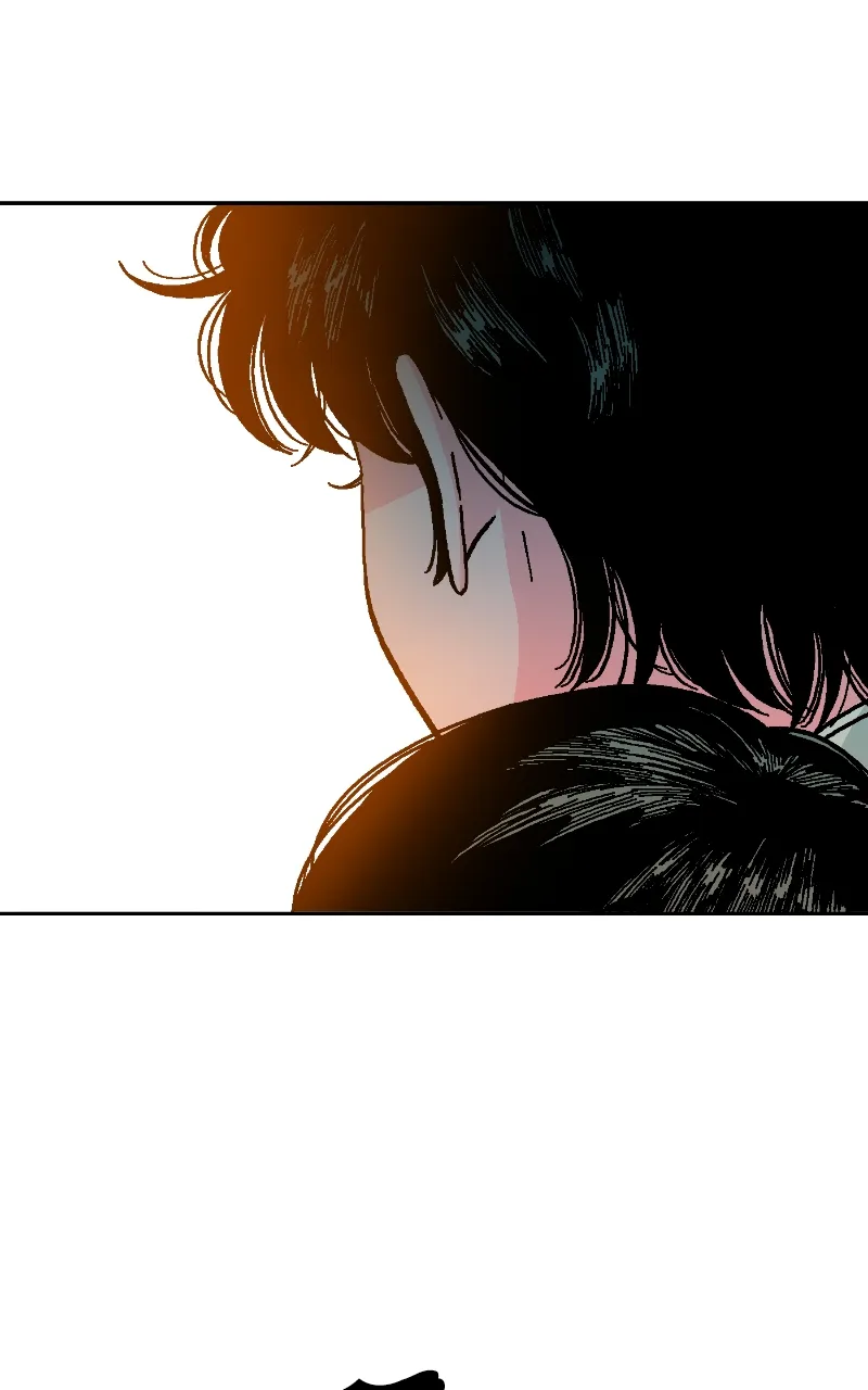 Just One Bite! Chapter 7 Online - página 19