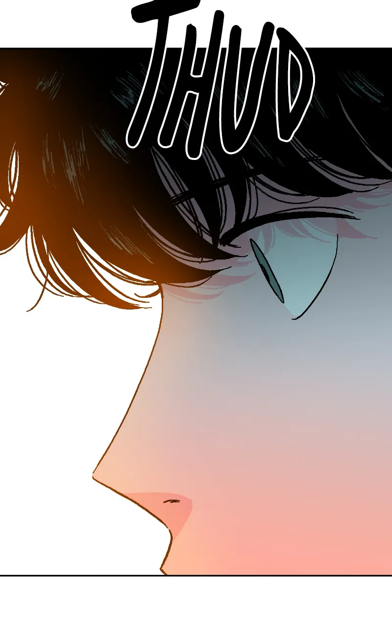 Just One Bite! Chapter 7 Online - página 20