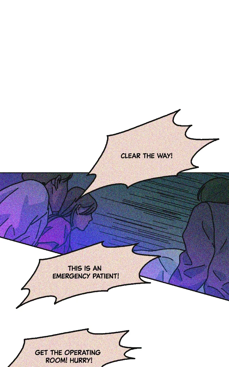 Just One Bite! Chapter 7 Online - página 21