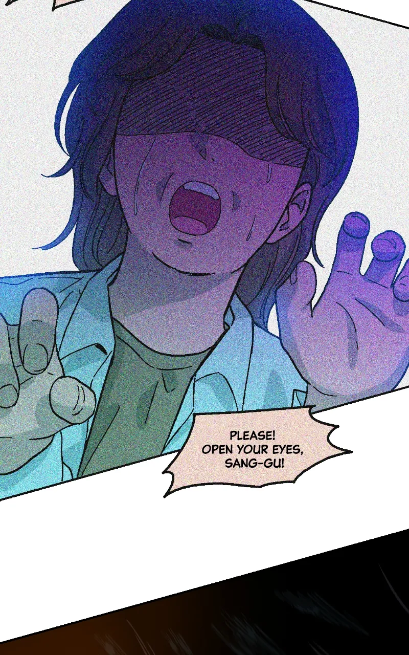 Just One Bite! Chapter 7 Online - página 23