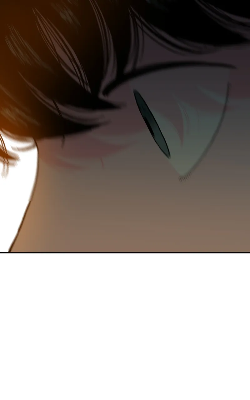 Just One Bite! Chapter 7 Online - página 24