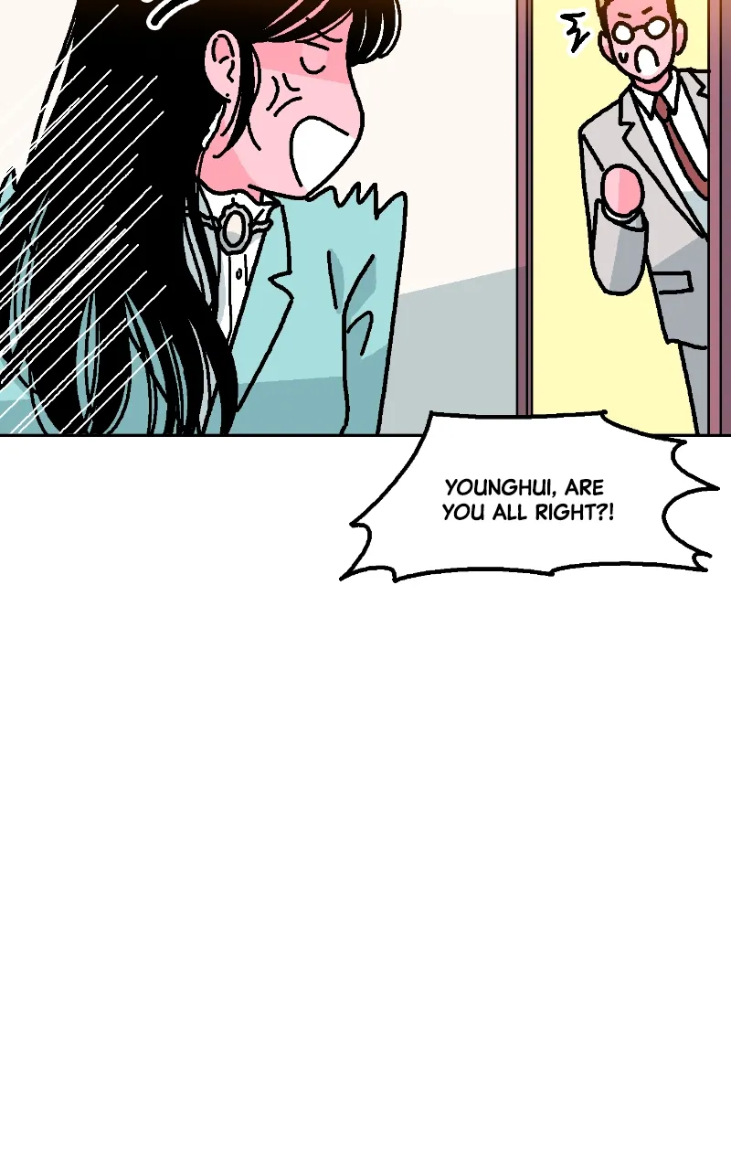 Just One Bite! Chapter 7 Online - página 27