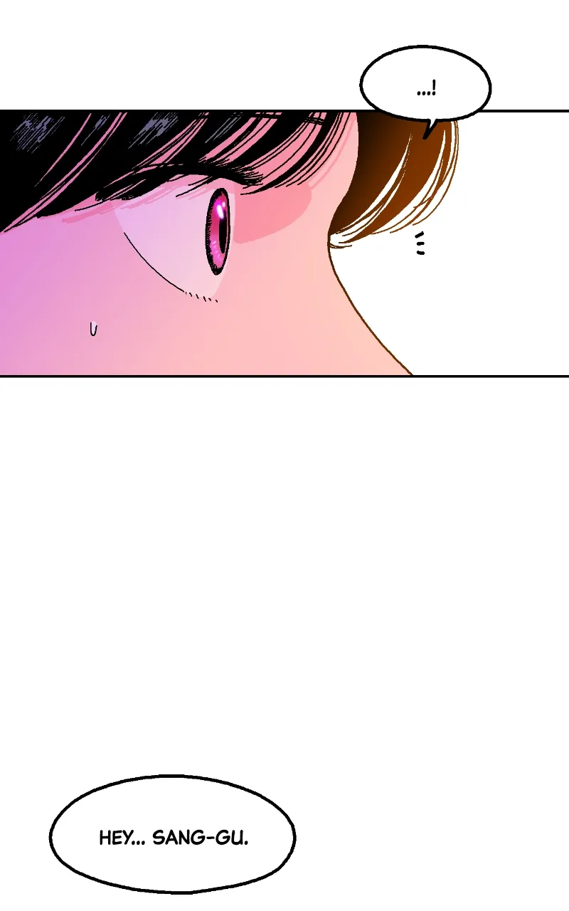 Just One Bite! Chapter 7 Online - página 28