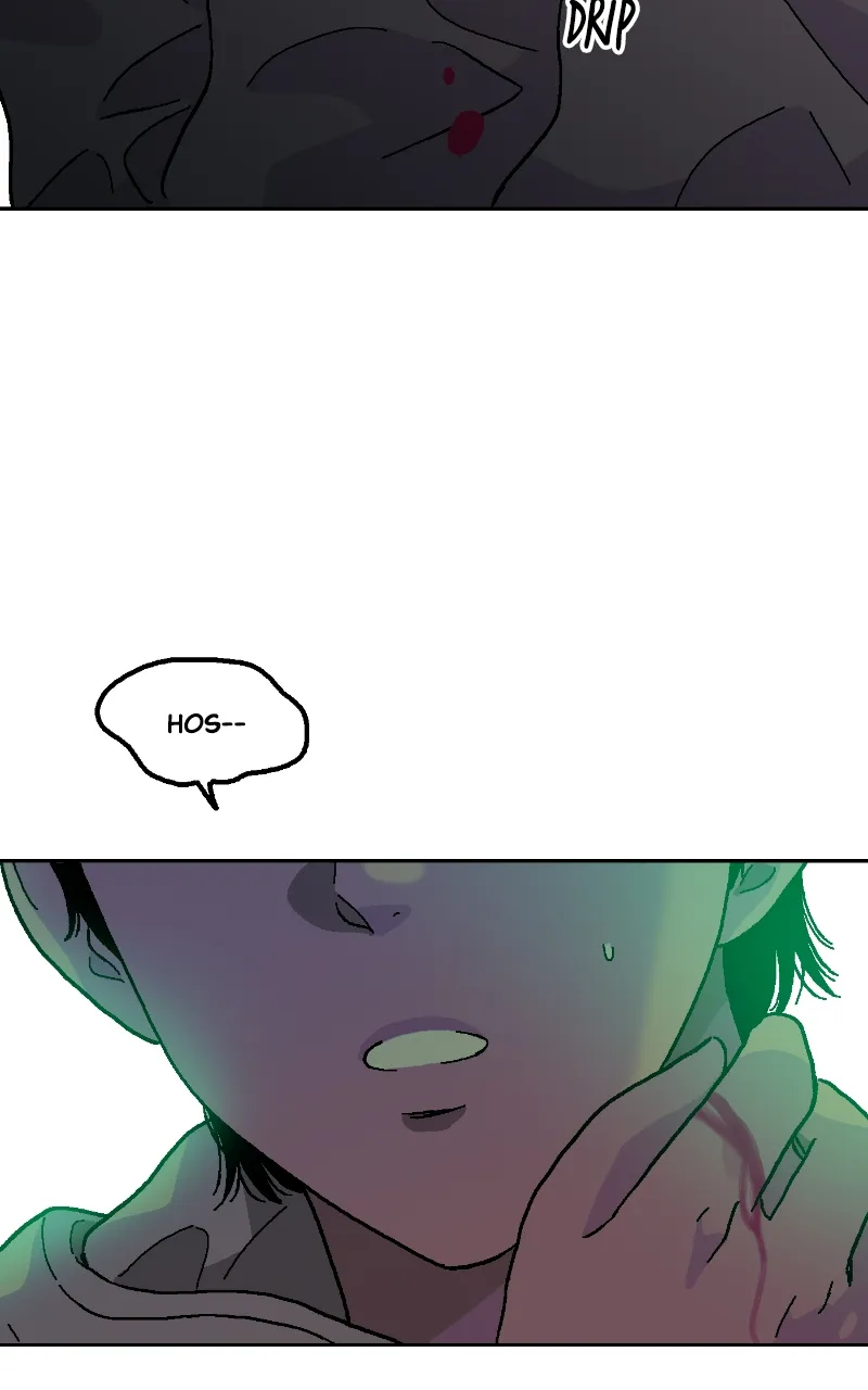 Just One Bite! Chapter 7 Online - página 30