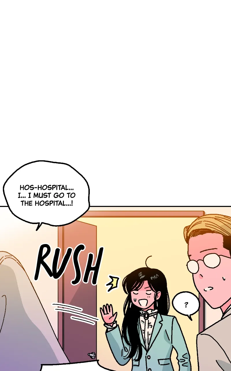 Just One Bite! Chapter 7 Online - página 31