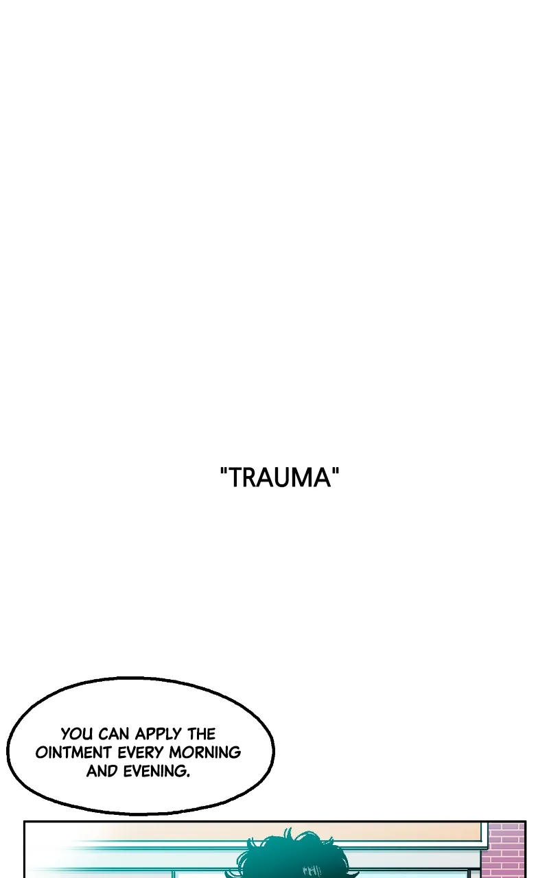 Just One Bite! Chapter 7 Online - página 36