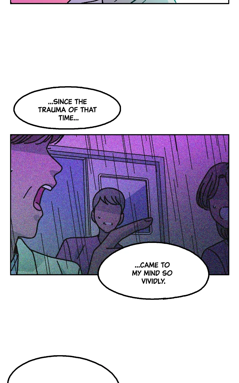 Just One Bite! Chapter 7 Online - página 38