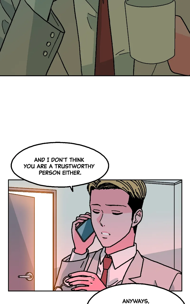 Just One Bite! Chapter 7 Online - página 49