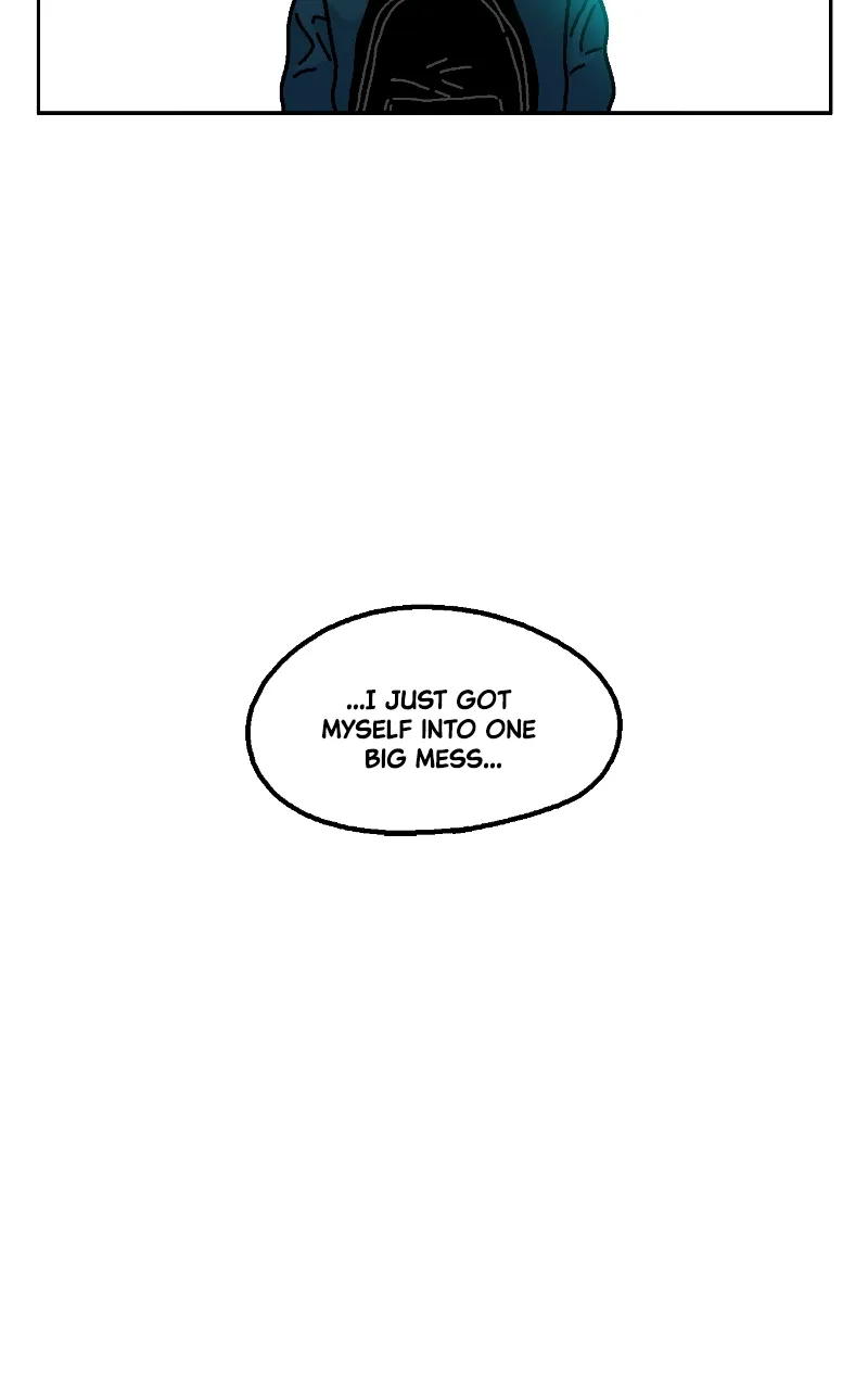 Just One Bite! Chapter 7 Online - página 52