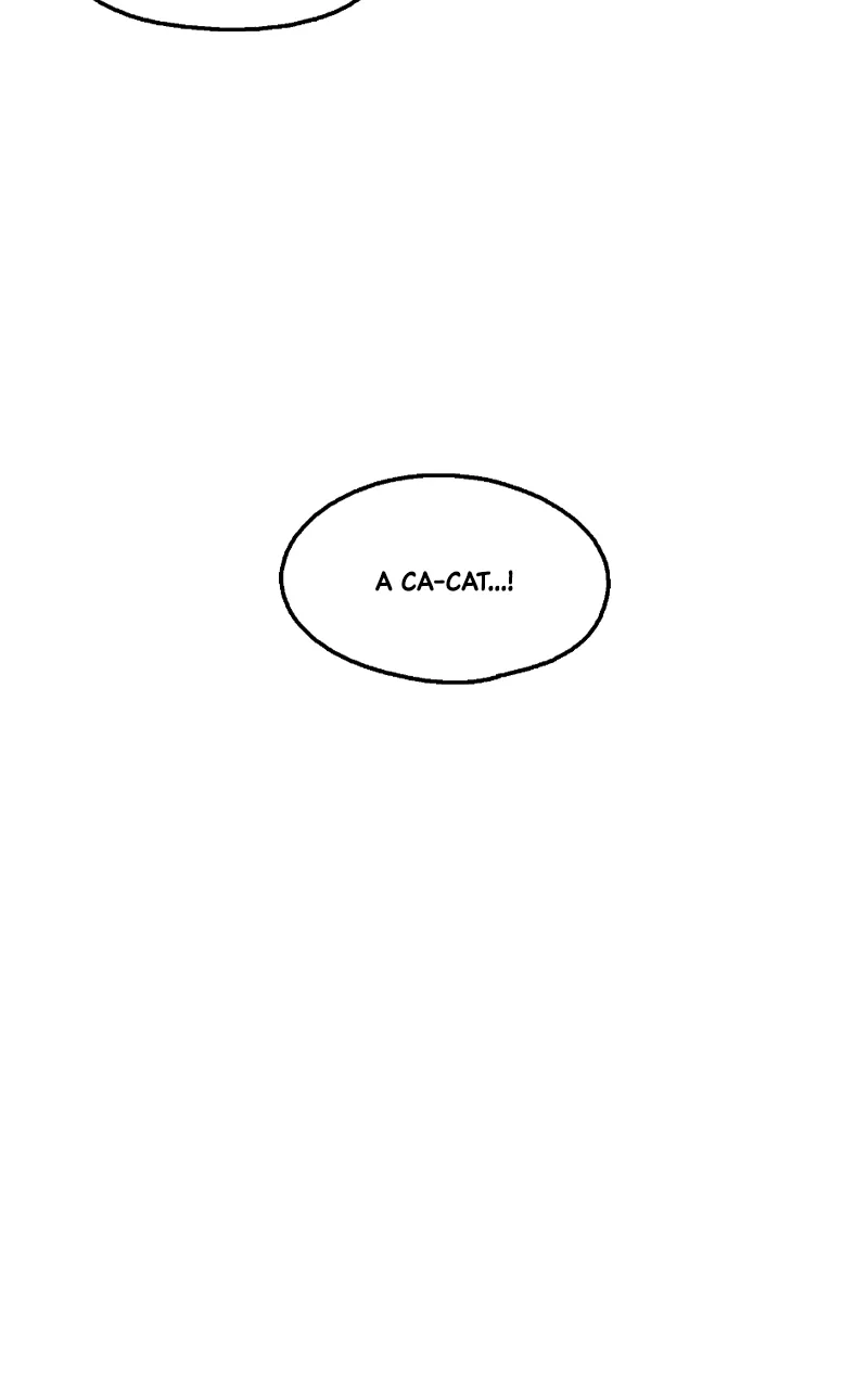 Just One Bite! Chapter 7 Online - página 58