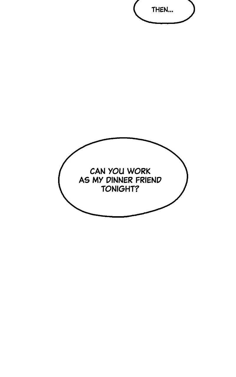 Just One Bite! Chapter 7 Online - página 63