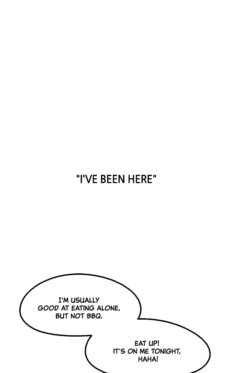 Just One Bite! Chapter 7 Online - página 64