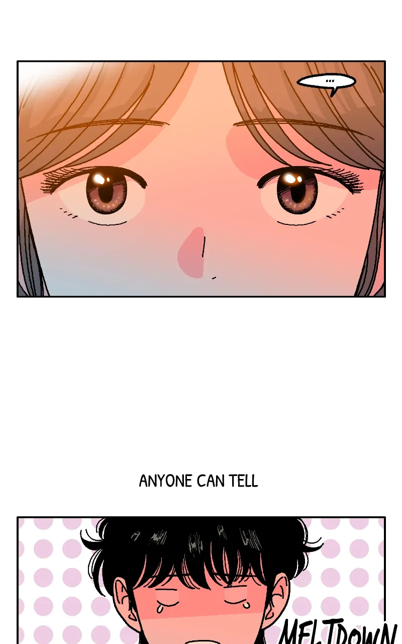 Just One Bite! Chapter 7 Online - página 72