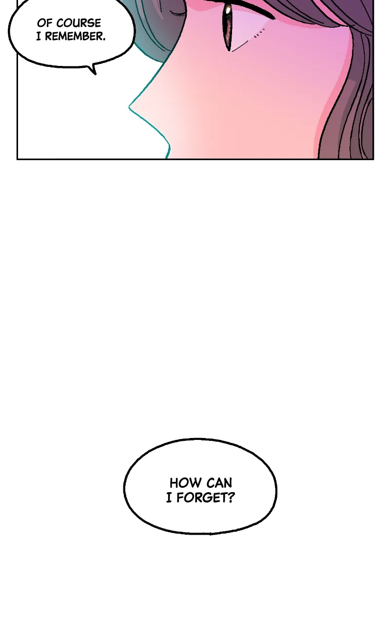 Just One Bite! Chapter 7 Online - página 80