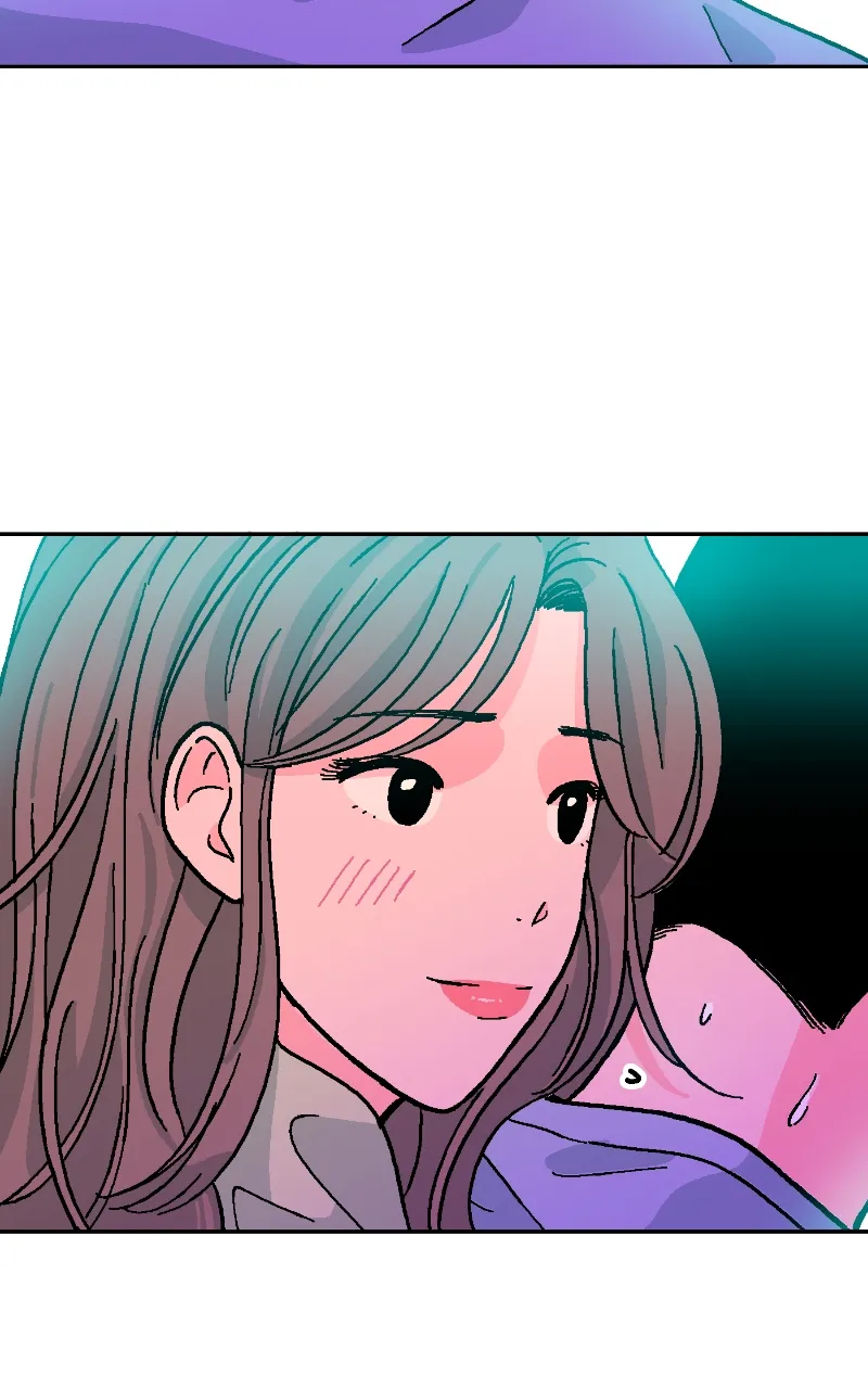 Just One Bite! Chapter 7 Online - página 87