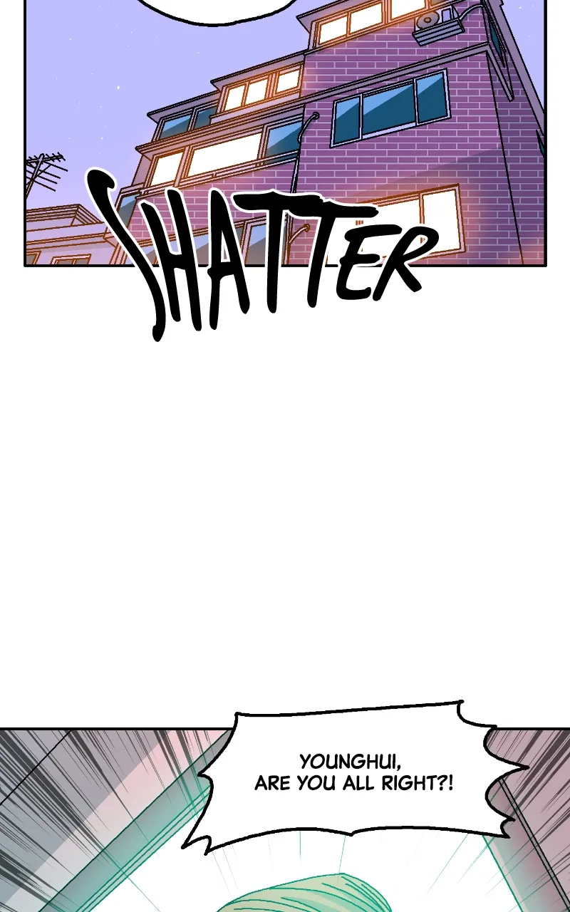 Just One Bite! Chapter 7 Online - página 90