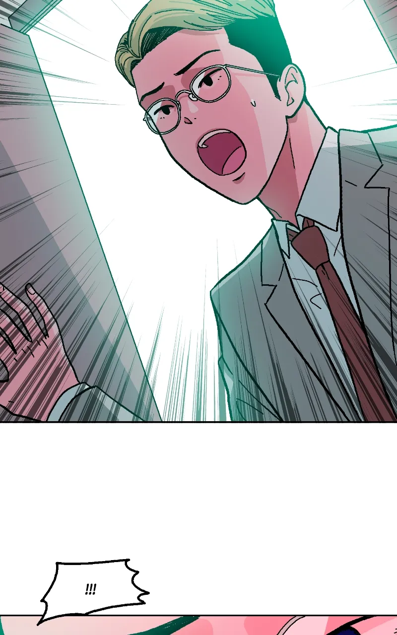 Just One Bite! Chapter 7 Online - página 91
