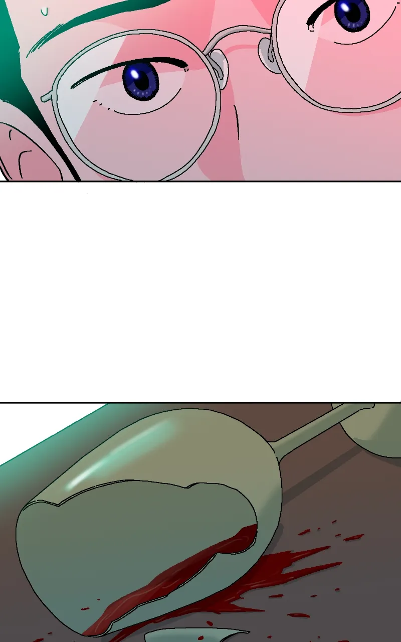 Just One Bite! Chapter 7 Online - página 92