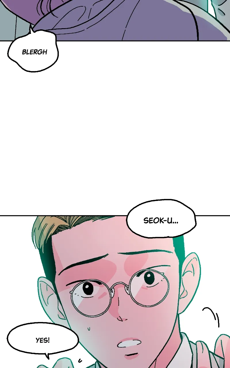 Just One Bite! Chapter 7 Online - página 94