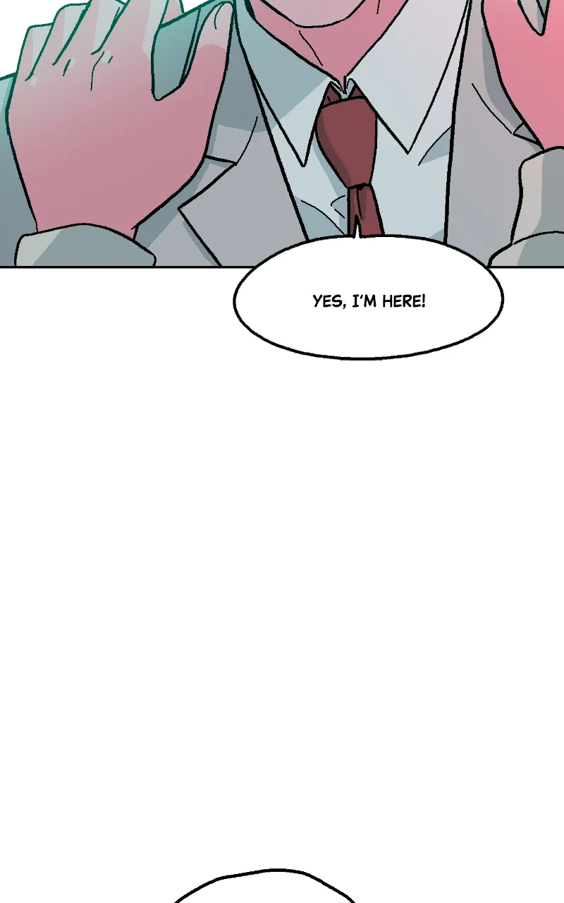 Just One Bite! Chapter 7 Online - página 95