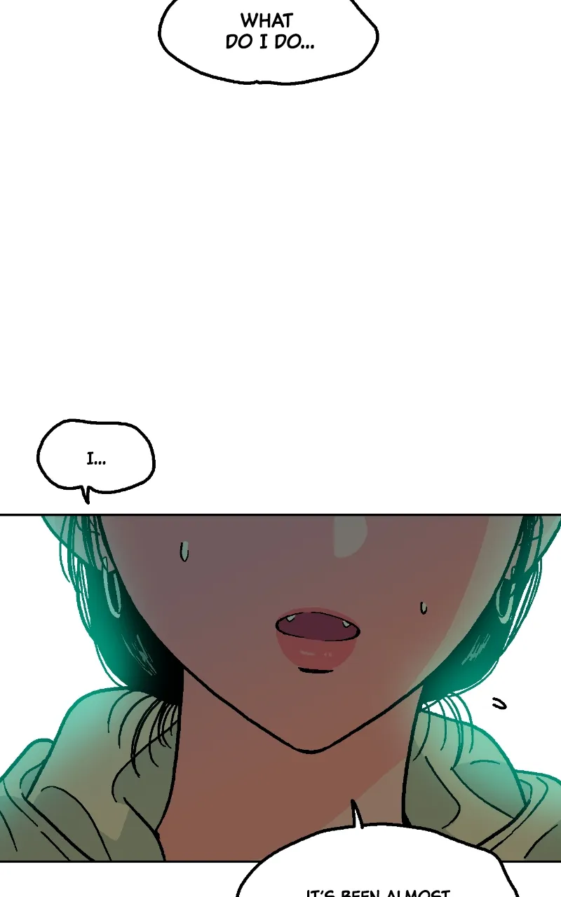 Just One Bite! Chapter 7 Online - página 96