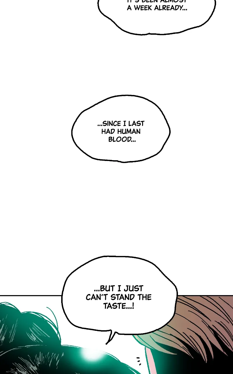 Just One Bite! Chapter 7 Online - página 97
