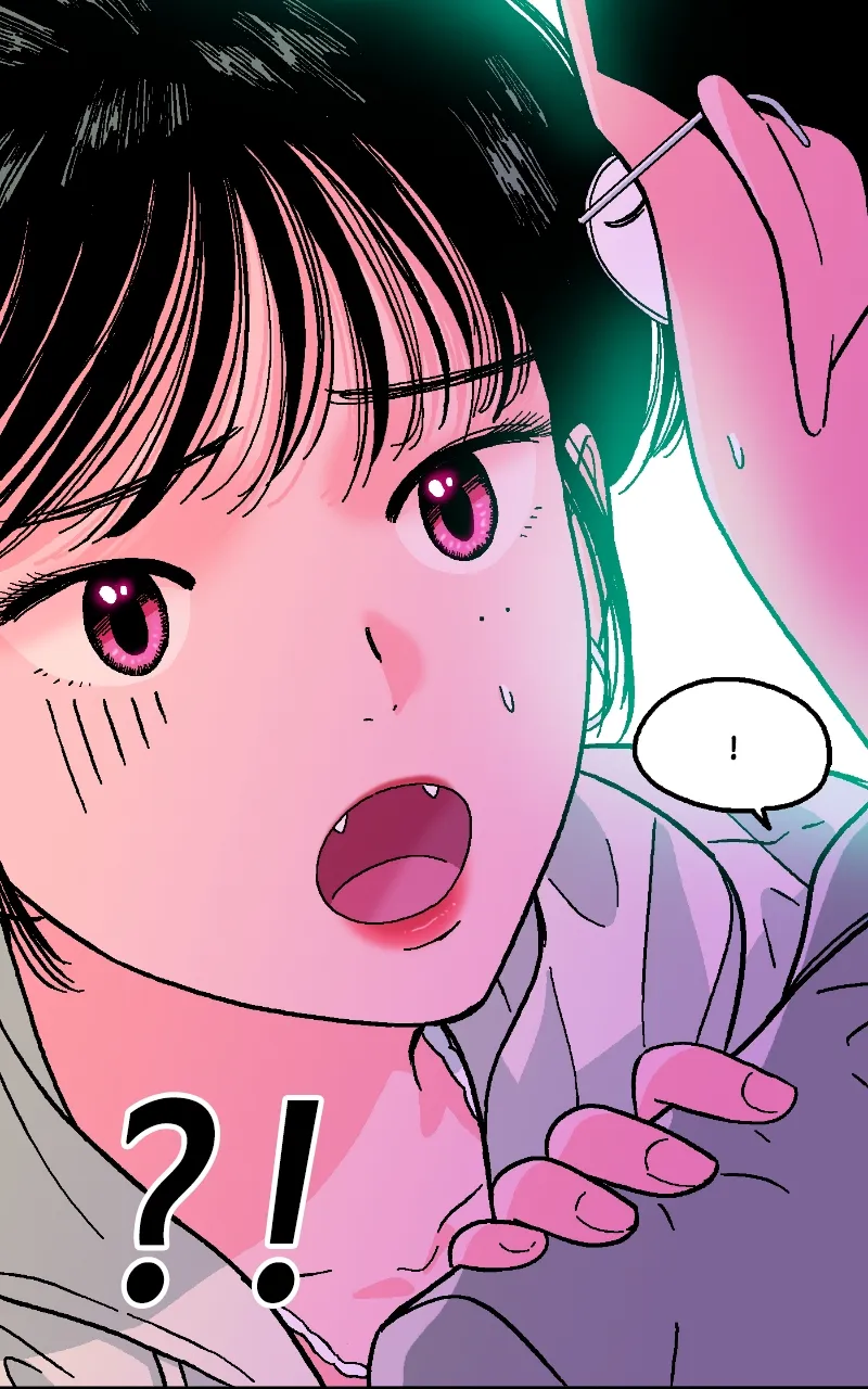 Just One Bite! Chapter 7 Online - página 98