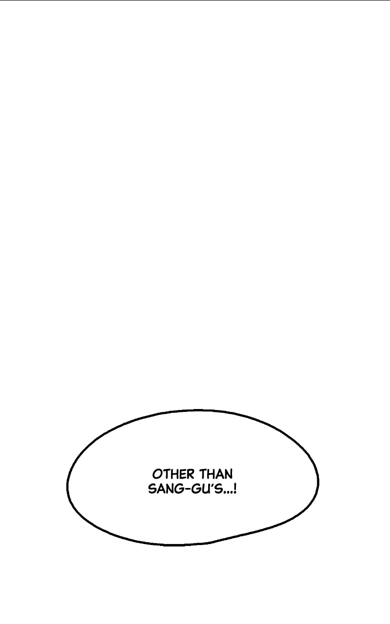 Just One Bite! Chapter 7 Online - página 99