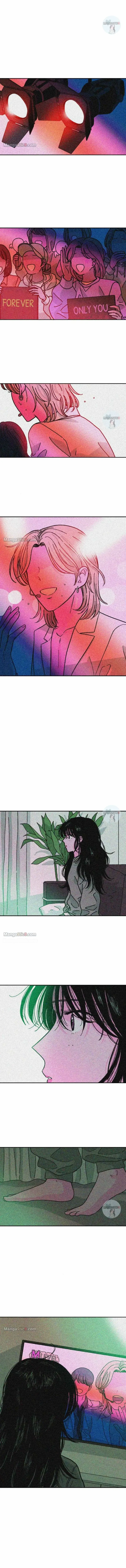 Just One Bite! Chapter 8 Online - página 8
