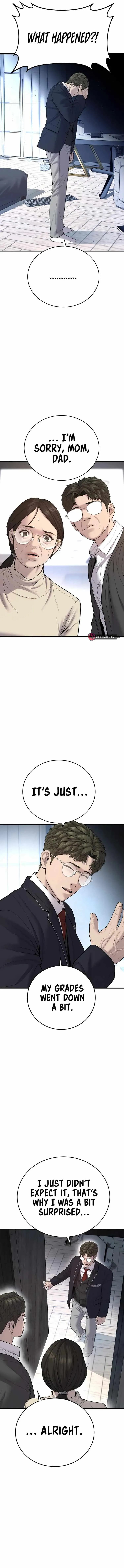 Juvenile Offender Chapter 10 Online - página 4