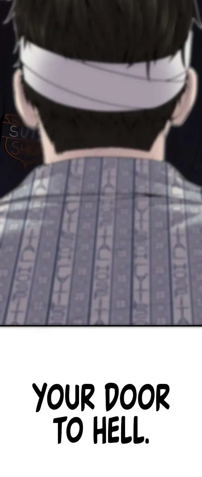 Juvenile Offender Chapter 20 Online - página 24