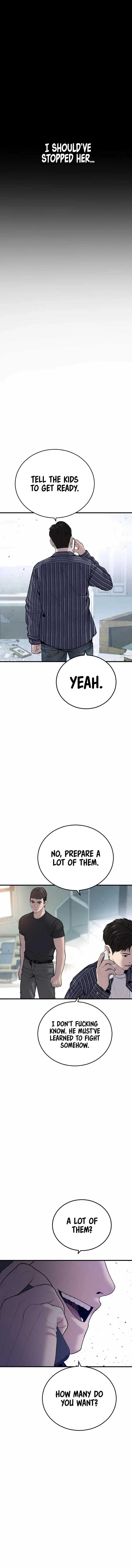 Juvenile Offender Chapter 21 Online - página 15