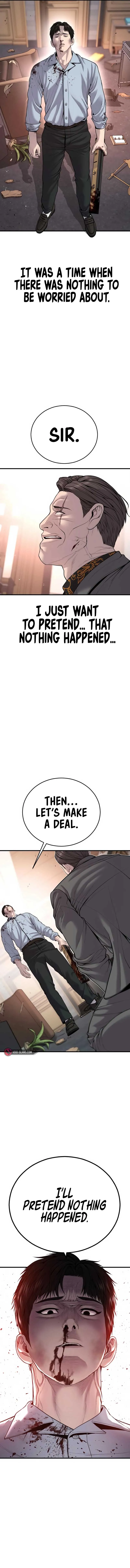Juvenile Offender Chapter 29 Online - página 4