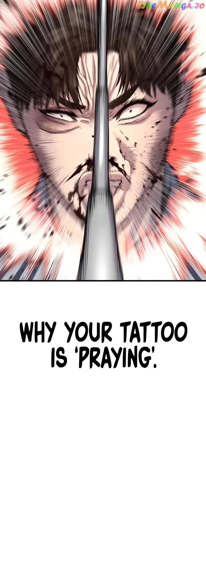 Juvenile Offender Chapter 30 Online - página 5