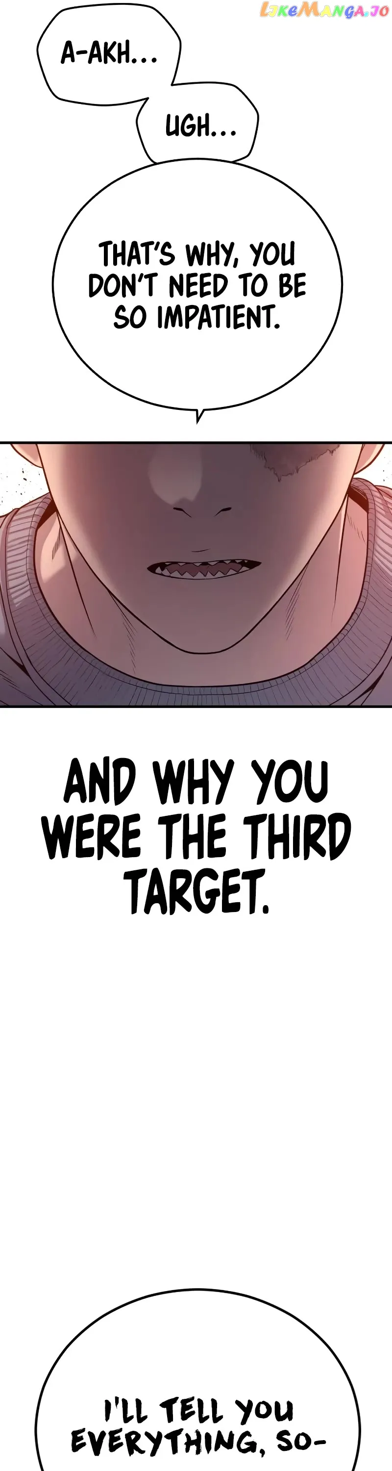 Juvenile Offender Chapter 30 Online - página 6