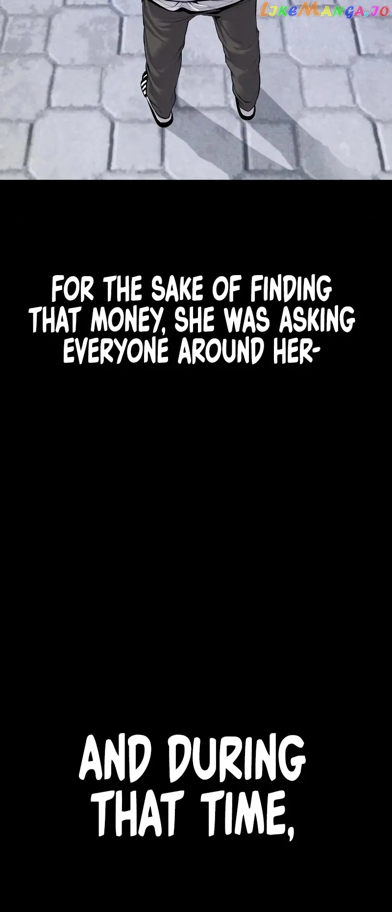 Juvenile Offender Chapter 30 Online - página 13
