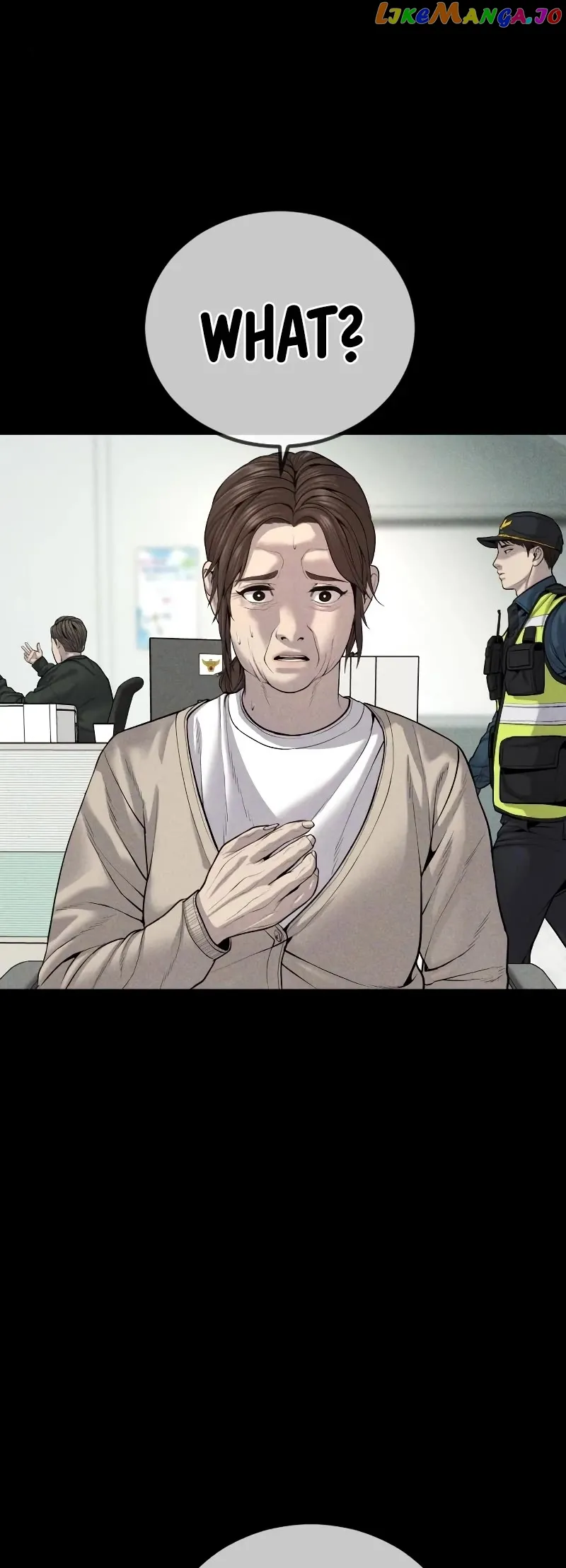 Juvenile Offender Chapter 30 Online - página 16