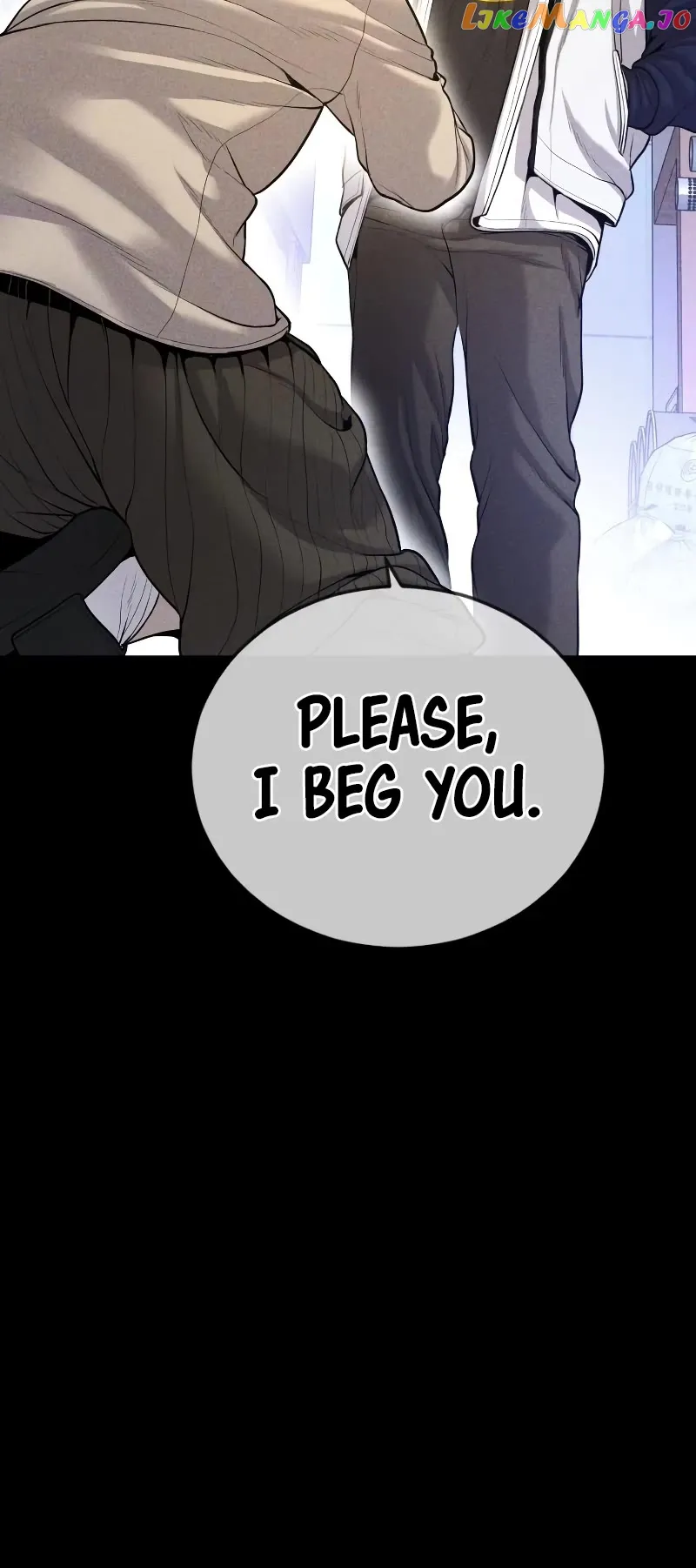 Juvenile Offender Chapter 30 Online - página 21