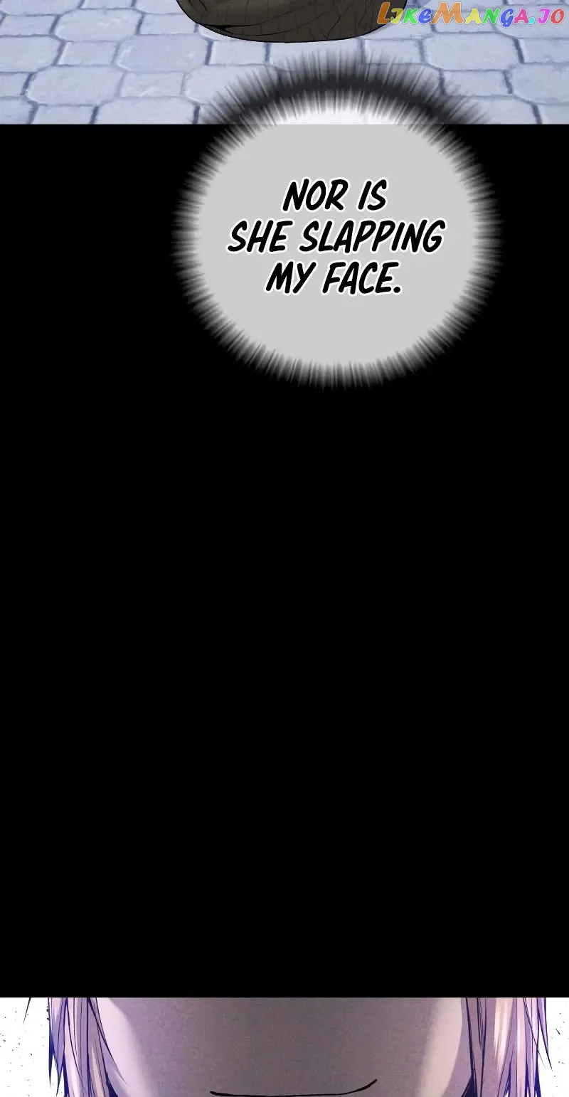 Juvenile Offender Chapter 30 Online - página 24
