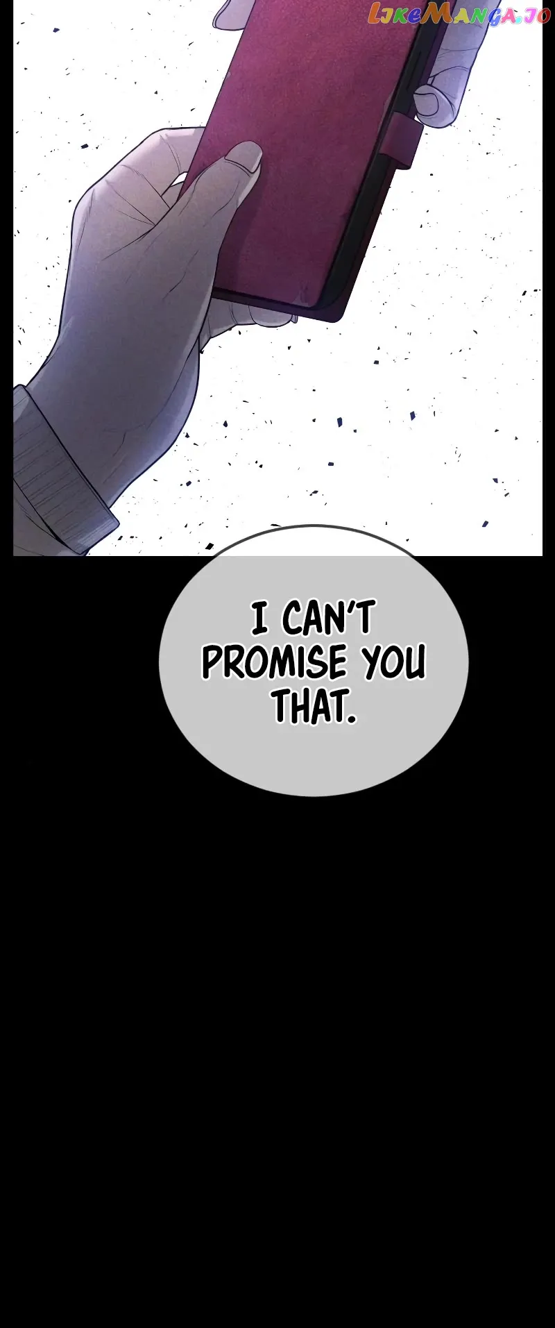 Juvenile Offender Chapter 30 Online - página 29