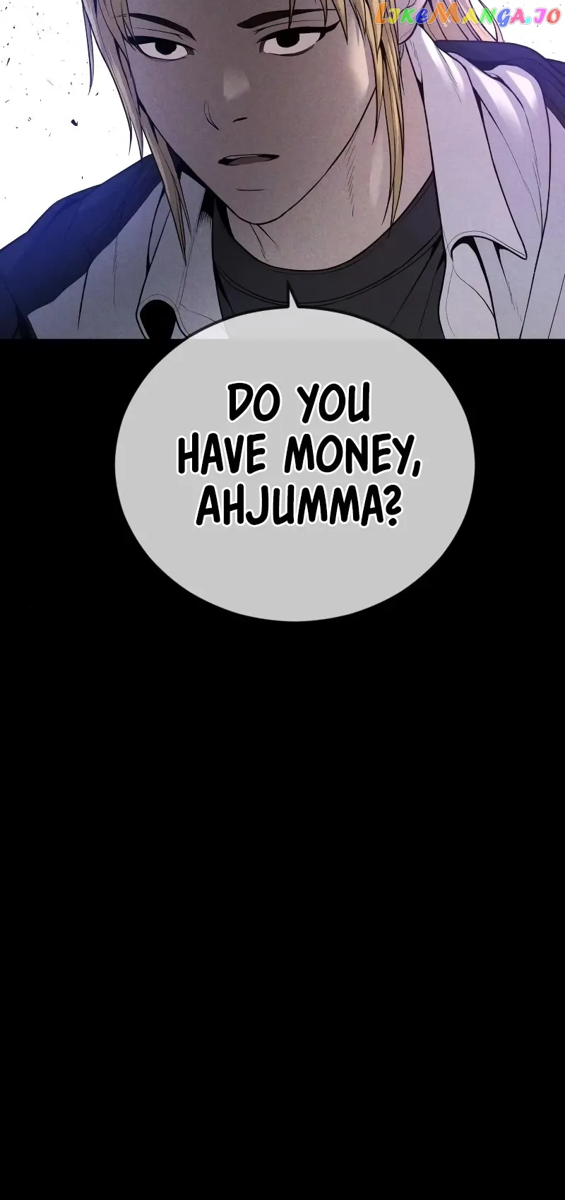 Juvenile Offender Chapter 30 Online - página 33