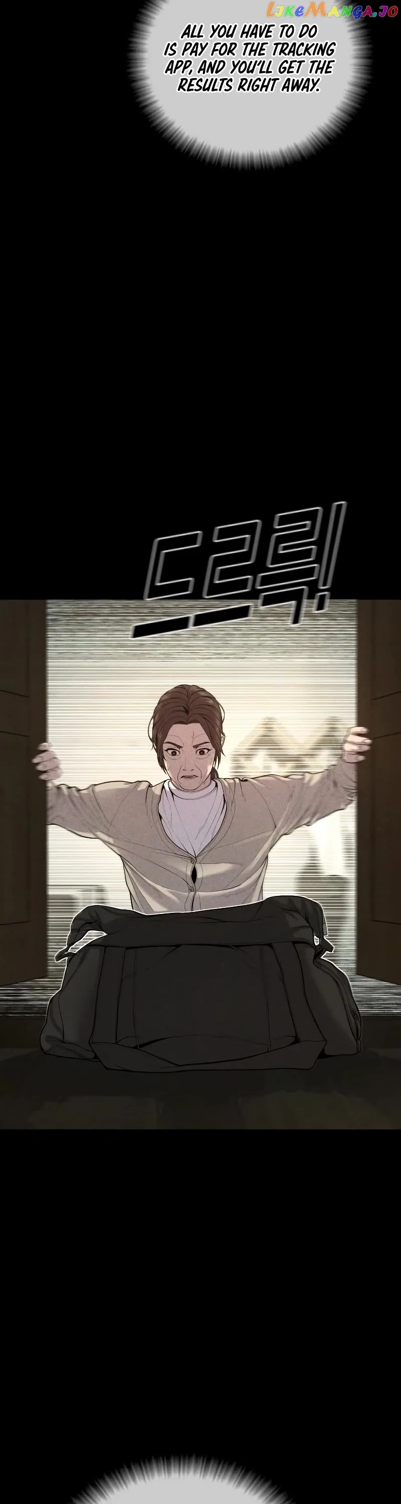 Juvenile Offender Chapter 30 Online - página 39