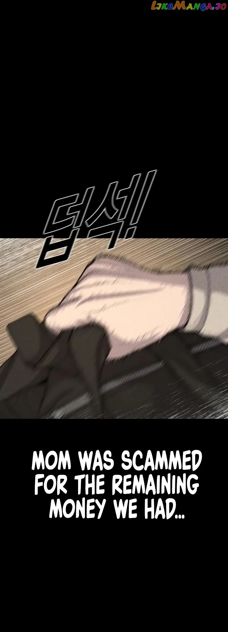 Juvenile Offender Chapter 30 Online - página 41