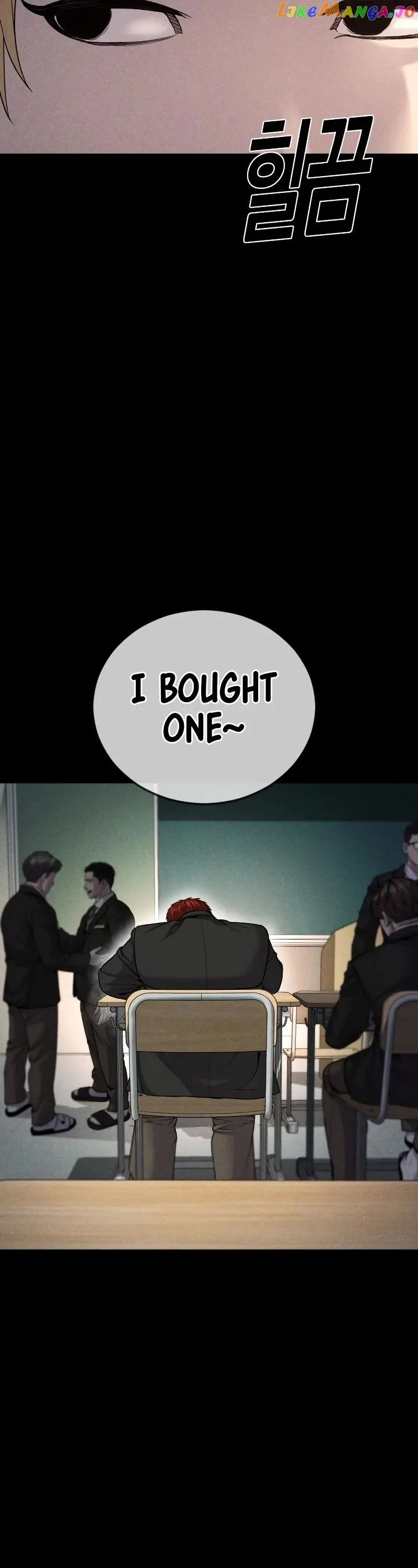Juvenile Offender Chapter 30 Online - página 47
